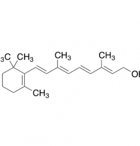 Vitamin A
